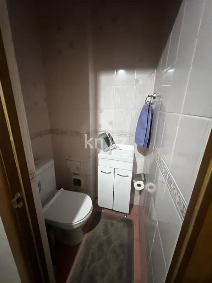 Продажа 2-комнатной квартиры, 50 м² - Продажа квартир в кирпичном доме в Казахстане - страница 24 фото 4 из 5