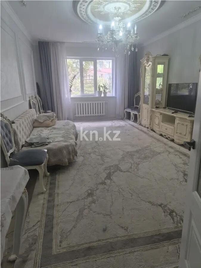 Продажа 2-комнатной квартиры, 108 м² - Продажа квартир в Казахстане - страница 40 фото 1 из 4