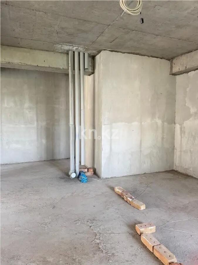 Продажа 2-комнатной квартиры, 83 м² - Продажа квартир в Казахстане - страница 25 фото 2 из 3