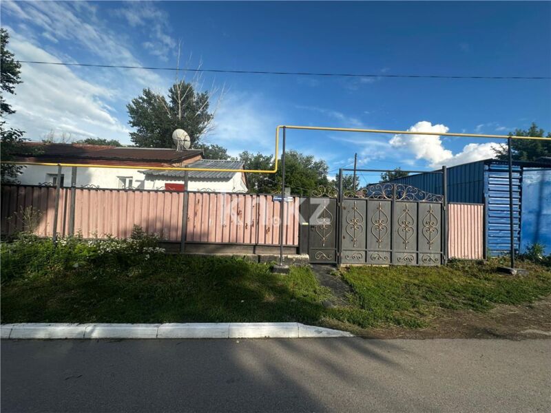 Продажа 3-комнатного дома, 75.6 м² - Продажа домов, коттеджей в Темиртау - страница 3 фото 5 из 29