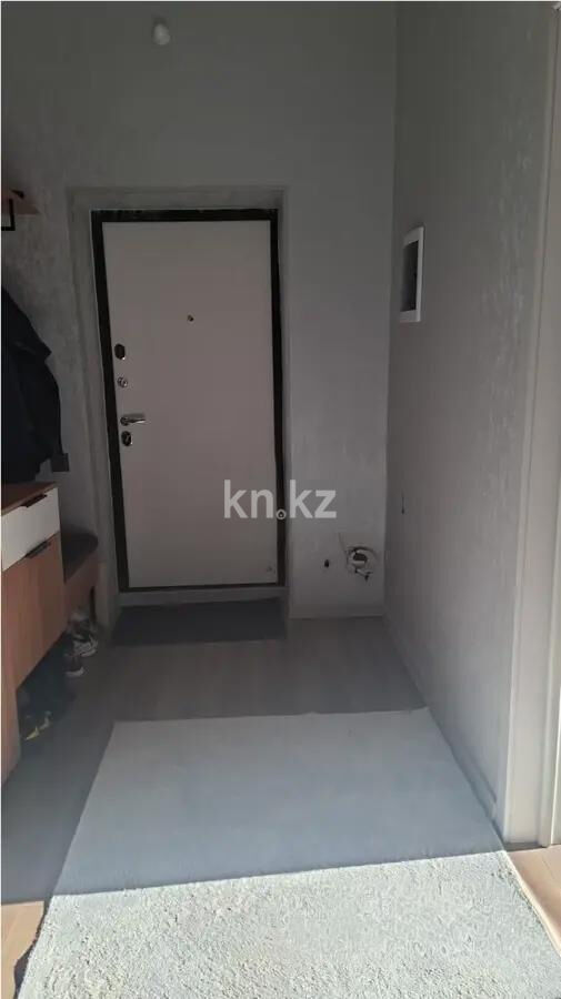 Продажа 3-комнатной квартиры, 71 м² - Продажа квартир в Казахстане - страница 31 фото 5 из 5