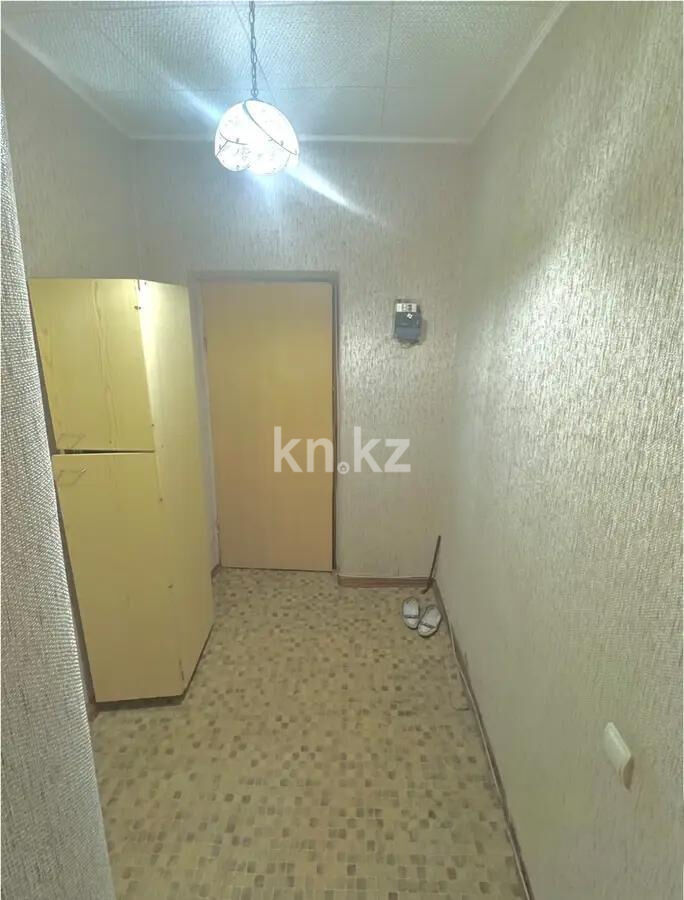 Продажа 2-комнатной квартиры, 39 м² - Продажа двухкомнатных квартир от собственников в Караганде - страница 18 фото 5 из 5