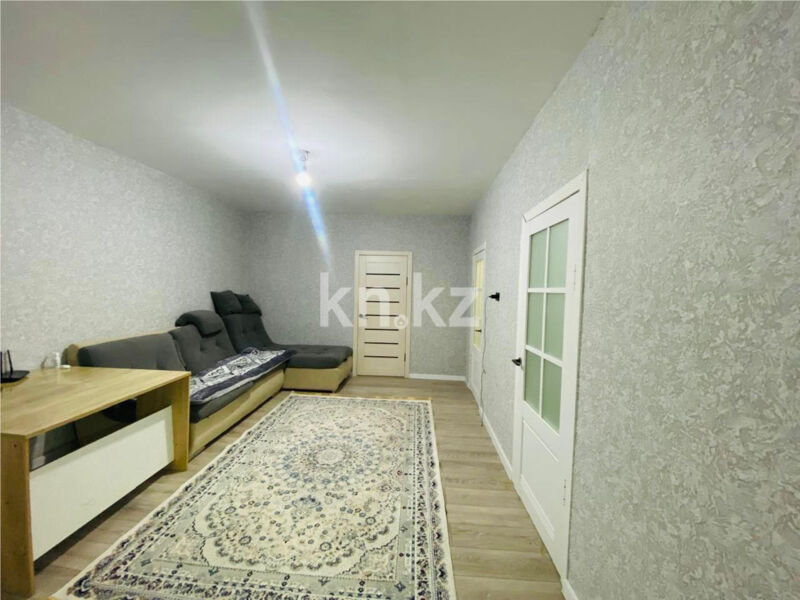 Продажа 3-комнатной квартиры, 68 м² - Продажа трехкомнатных квартир в Караганде - страница 50 фото 2 из 14