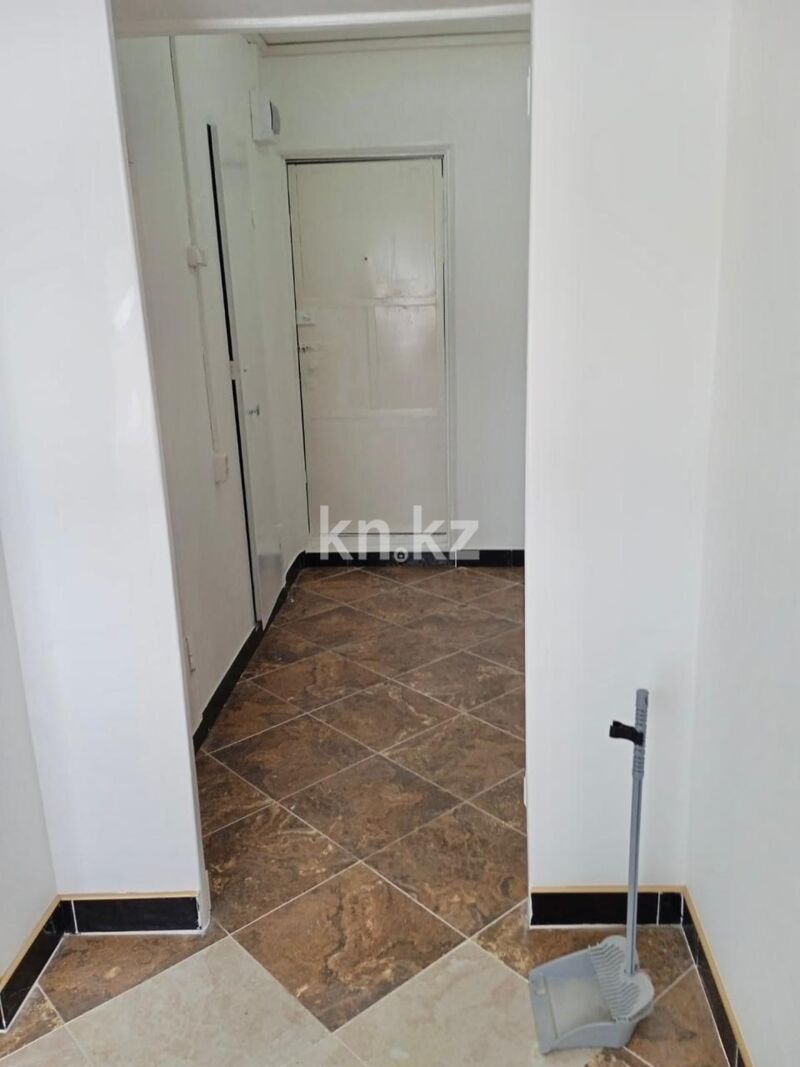 Продажа помещения, 32 м² - Продажа офисных и торговых помещений в Караганде фото 8 из 12
