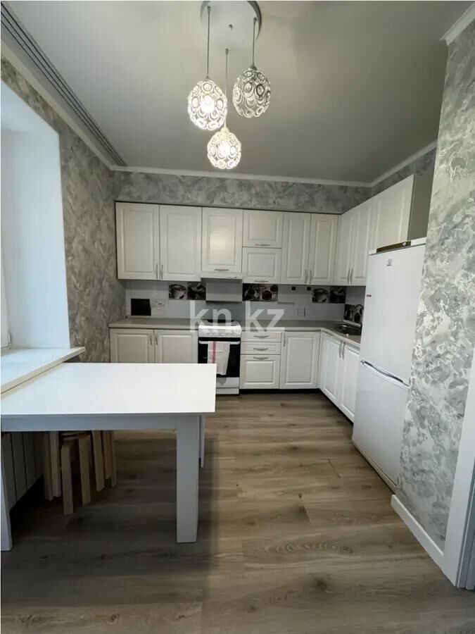 Продажа 2-комнатной квартиры, 65 м² - Продажа двухкомнатных квартир в р-не Есиль Астаны - страница 32 фото 3 из 6