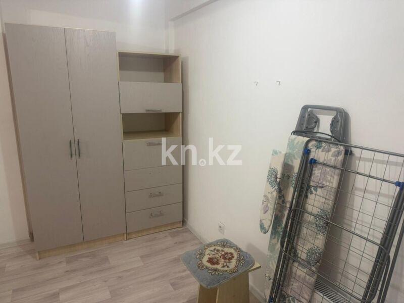 Продажа 2-комнатной квартиры, 70 м² - Продажа двухкомнатных квартир на Юго-Востоке Караганды - страница 18 фото 4 из 13