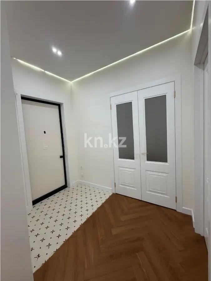 Продажа 2-комнатной квартиры, 69.3 м² - Продажа квартир от собственников в Алматы фото 5 из 5