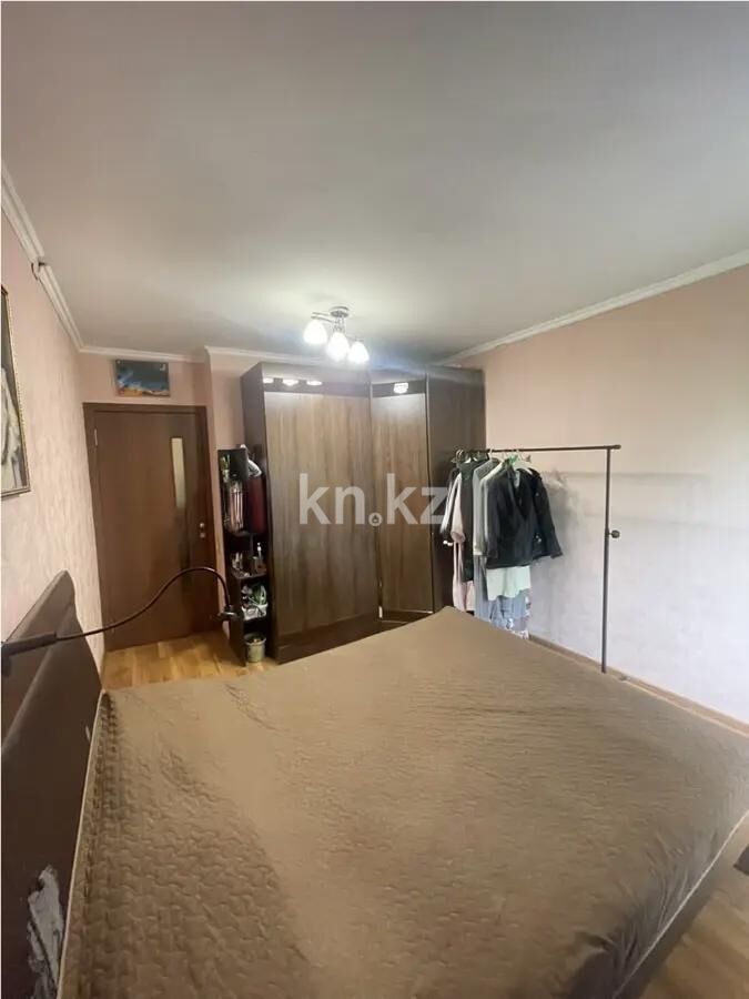 Продажа 3-комнатной квартиры, 70 м² - Продажа трехкомнатных квартир на Юго-Востоке Караганды - страница 10 фото 2 из 7