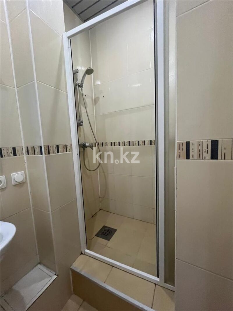 Продажа 4-комнатной квартиры, 120 м² - Продажа четырехкомнатных квартир в монолитно-каркасном доме в Казахстане - страница 21 фото 13 из 16