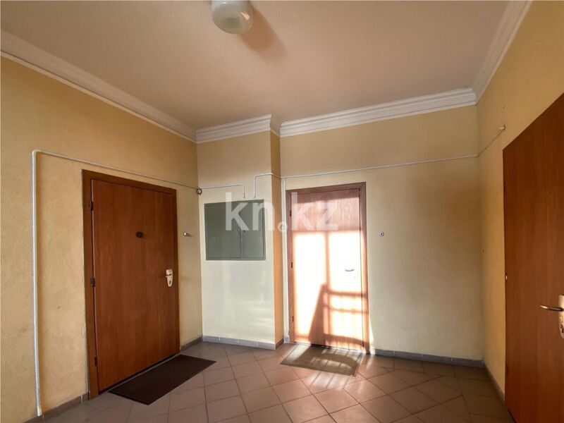 Продажа 2-комнатной квартиры, 81 м² - Продажа квартир в кирпичном доме в Астане - страница 216 фото 20 из 25