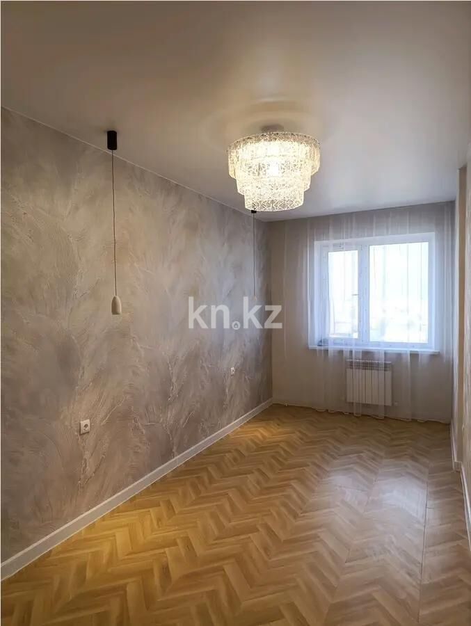 Продажа 2-комнатной квартиры, 48.5 м² - Продажа двухкомнатных квартир в р-не Алматы Астаны - страница 5 фото 2 из 5