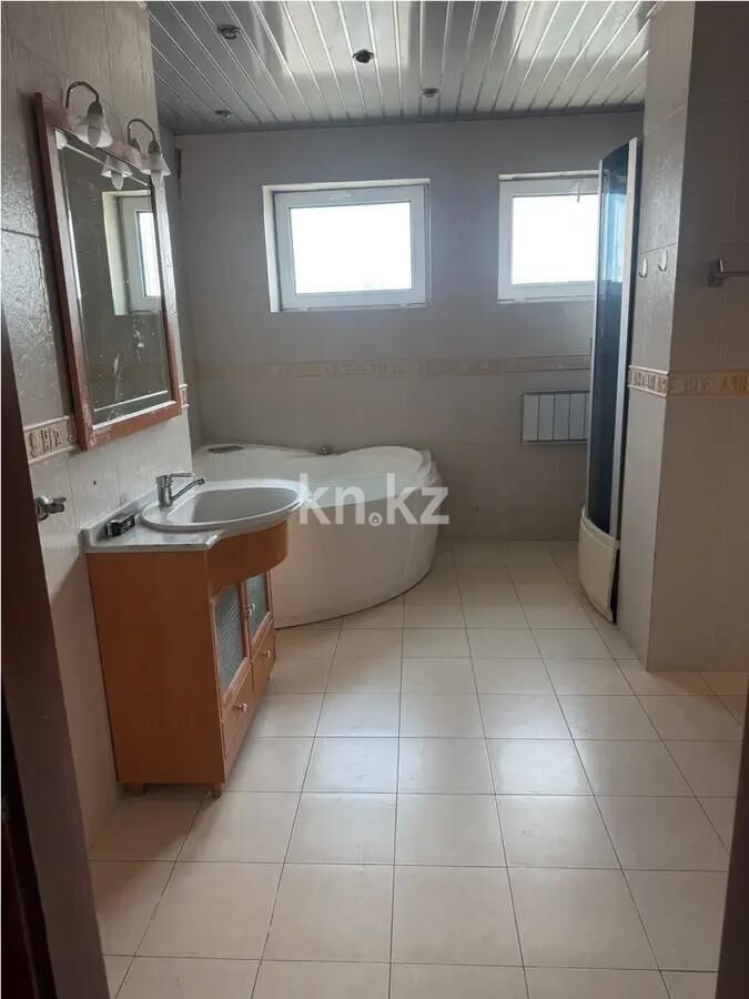 Продажа 3-комнатной квартиры, 139 м² - Продажа трехкомнатных квартир в Казахстане - страница 7 фото 5 из 6