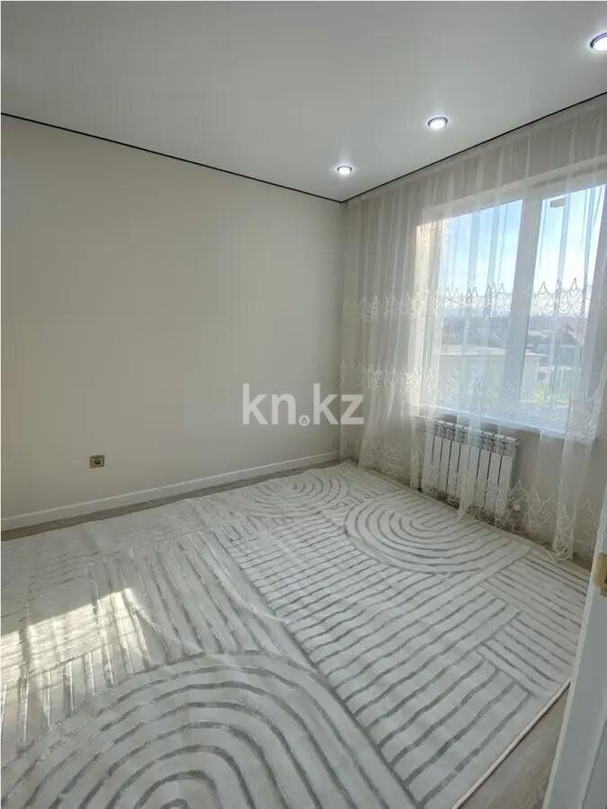 Продажа 3-комнатной квартиры, 54 м² - Продажа трехкомнатных квартир от собственников в Алматы - страница 32 фото 3 из 6