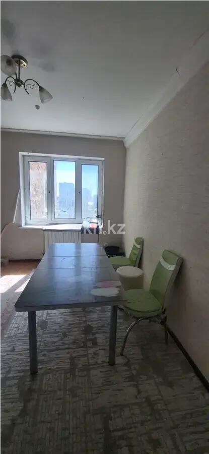 Продажа 2-комнатной квартиры, 85 м² - Продажа квартир в монолитно-каркасном доме в Казахстане - страница 15 фото 2 из 2