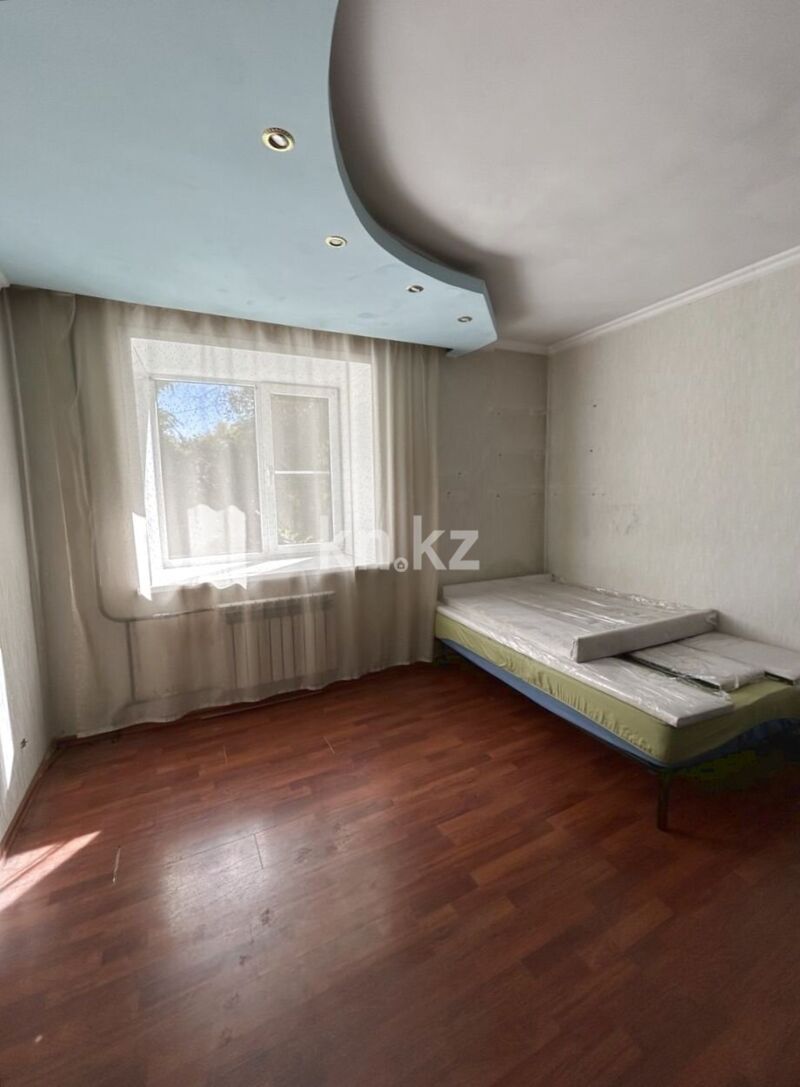 Продажа 2-комнатной квартиры, 51 м² - Продажа квартир в Усть-Каменогорске фото 13 из 26