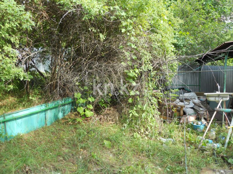 Продажа участка, 6 сот. - Продажа земельных участков в Алматы с фото фото 8 из 8