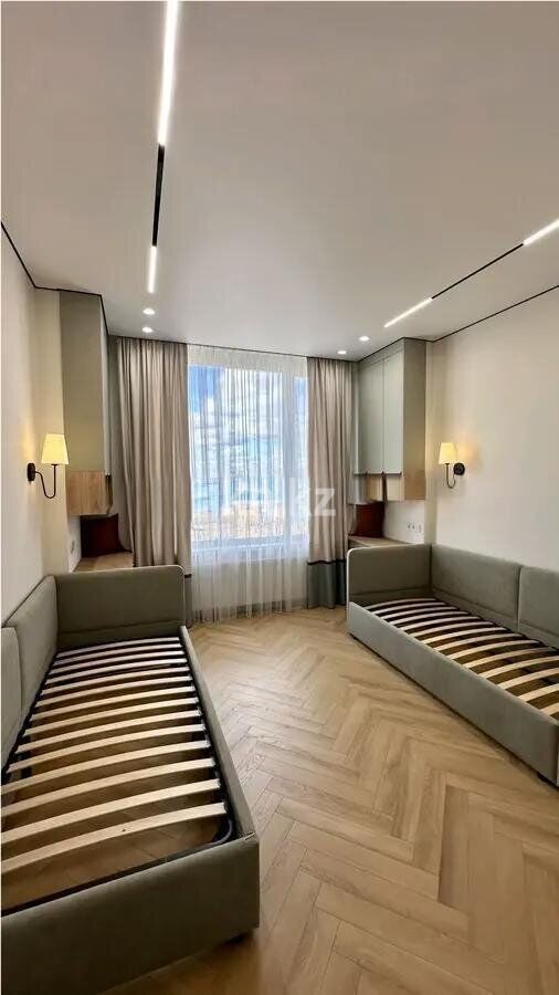 Продажа 3-комнатной квартиры, 78 м² - Продажа трехкомнатных квартир в Астане - страница 8 фото 3 из 6