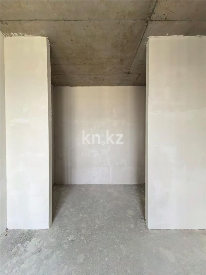 Продажа 3-комнатной квартиры, 61 м² - Продажа квартир в монолитно-каркасном доме в Караганде - страница 2 фото 9 из 19