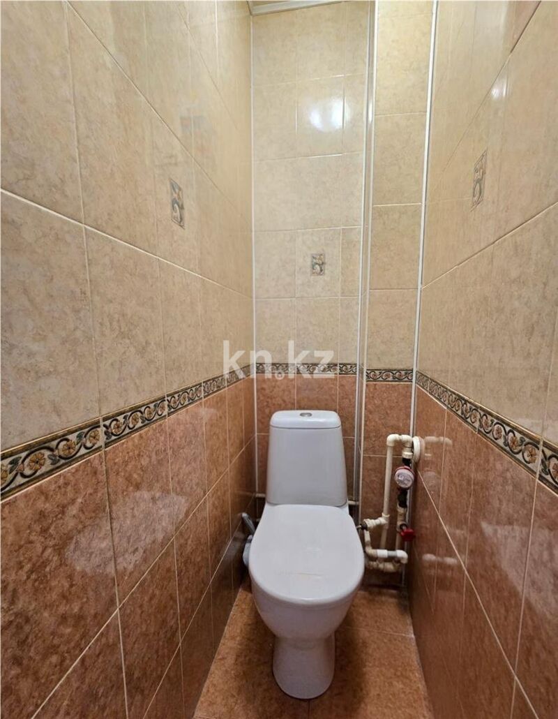 Продажа 2-комнатной квартиры, 48 м² - Продажа квартир в Темиртау фото 8 из 14