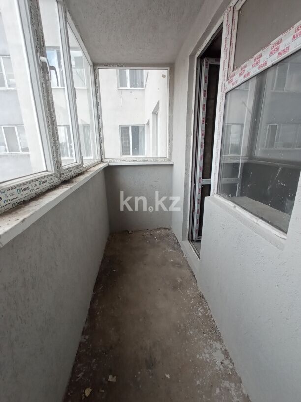 Продажа 2-комнатной квартиры, 65.6 м² - Продажа двухкомнатных квартир в р-не Нура Астаны - страница 55 фото 8 из 17