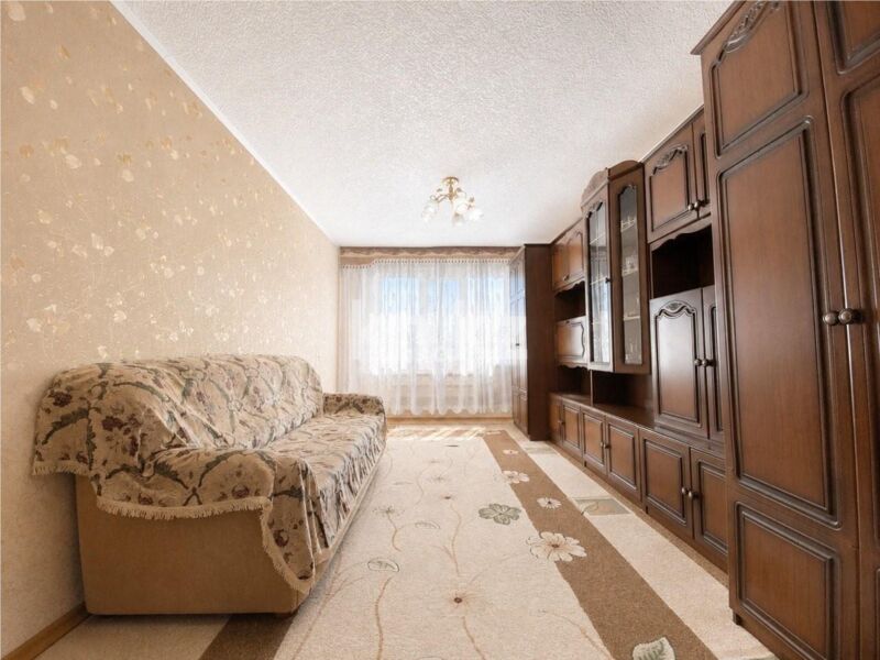 Продажа 3-комнатной квартиры, 68 м² - Продажа дач в Акмолинской области фото 1 из 20