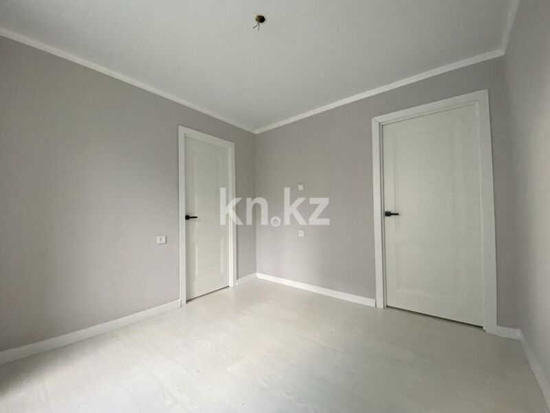 Продажа 3-комнатной квартиры, 54 м² - Продажа квартир в блочном доме в Казахстане - страница 199 фото 4 из 21