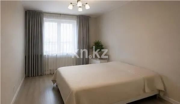 Продажа 2-комнатной квартиры, 55.8 м² - Продажа двухкомнатных квартир в р-не Сарайшык Астаны - страница 17 фото 2 из 3