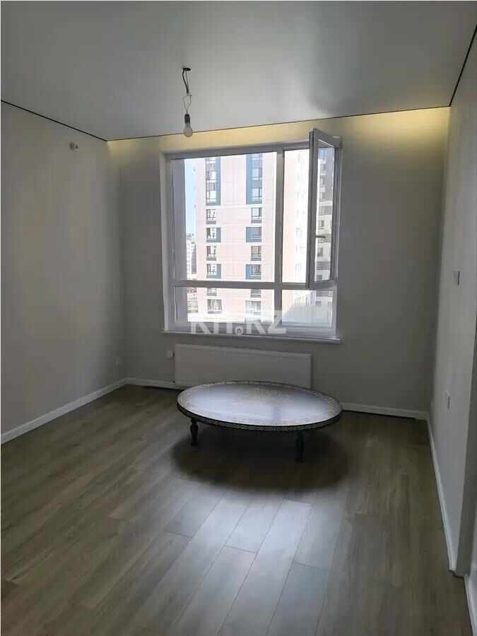 Продажа 2-комнатной квартиры, 41 м² - Продажа двухкомнатных квартир в блочном доме в Астане - страница 38 фото 1 из 5
