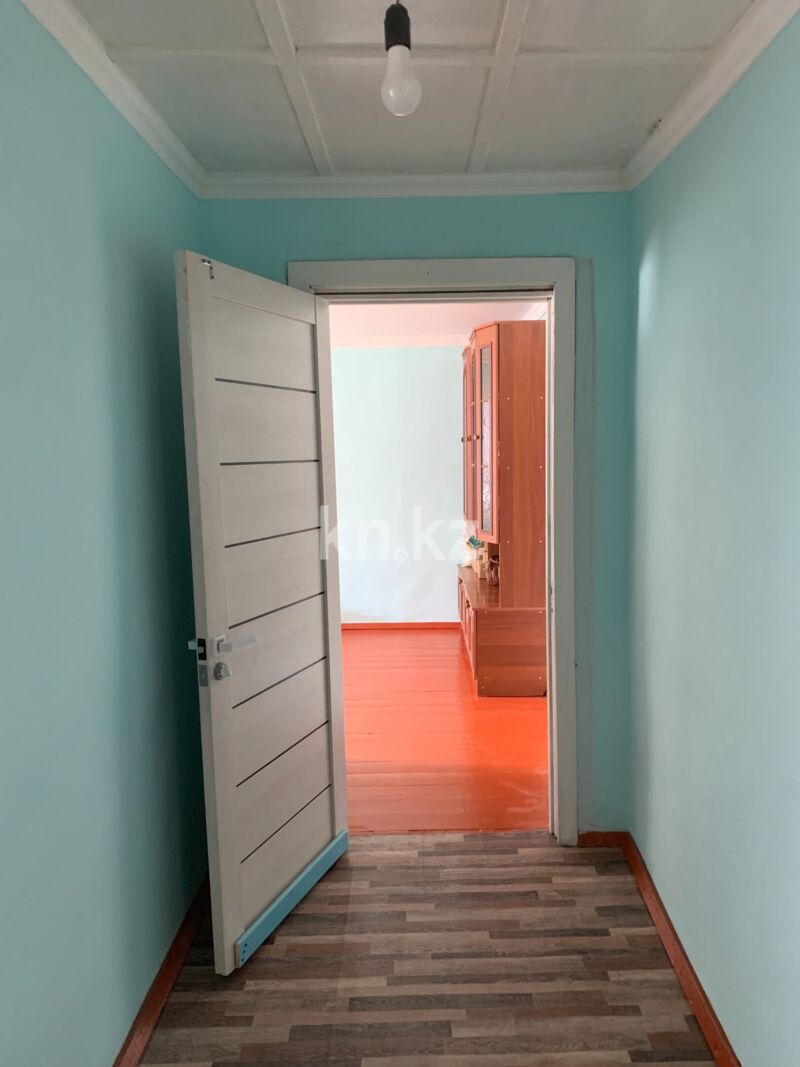 Продажа 5-комнатного дома, 100 м² - Продажа домов, коттеджей в Казахстане - страница 7 фото 5 из 19
