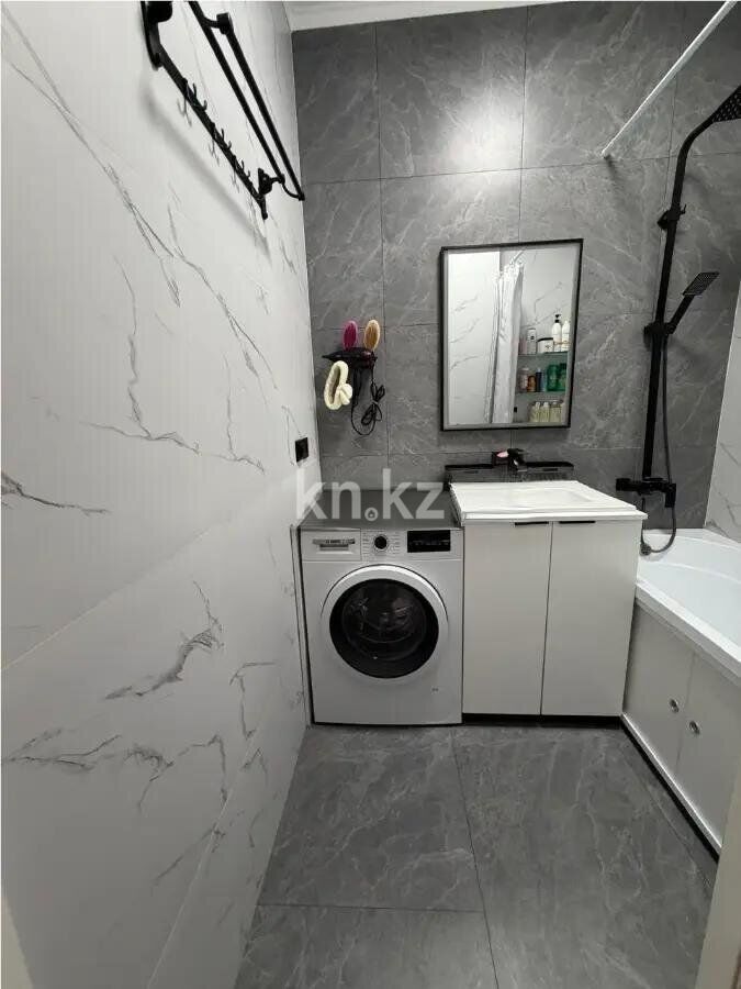 Продажа 3-комнатной квартиры, 78.5 м² - Продажа трехкомнатных квартир от собственников в Алматы - страница 37 фото 4 из 7