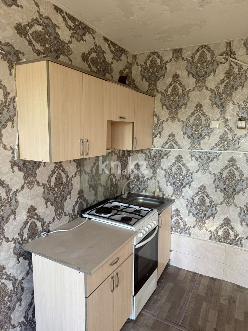 Продажа , 13 м² - Недвижимость в Семее фото 5 из 7