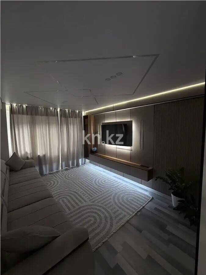 Продажа 3-комнатной квартиры, 80 м² - Продажа недвижимости в Казахстане - страница 24 фото 1 из 6
