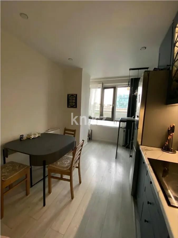 Продажа 2-комнатной квартиры, 65 м² - Продажа квартир от собственников в Астане - страница 14 фото 3 из 8