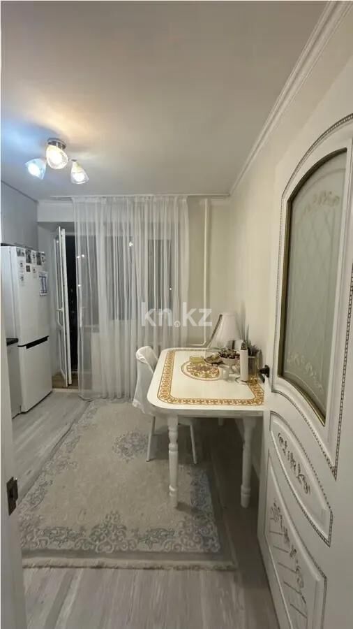 Продажа 2-комнатной квартиры, 58 м² - Продажа недвижимости в Казахстане - страница 29 фото 3 из 5