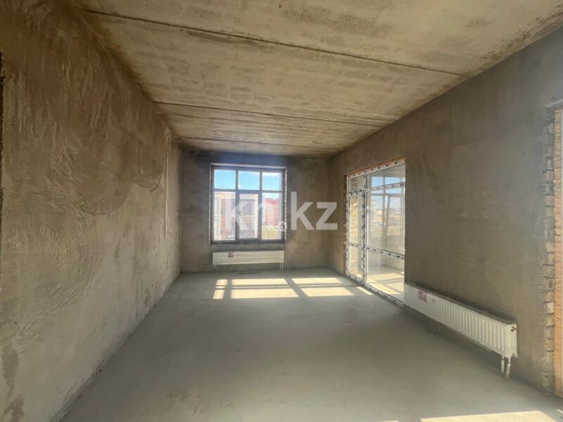 Продажа 5-комнатной квартиры, 178 м² - Продажа квартир в Караганде - страница 150 фото 7 из 12