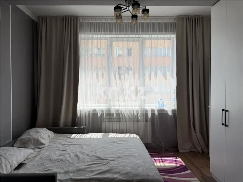 Продажа 2-комнатной квартиры, 73.4 м² - Продажа двухкомнатных квартир от собственников в Алматы фото 2 из 4