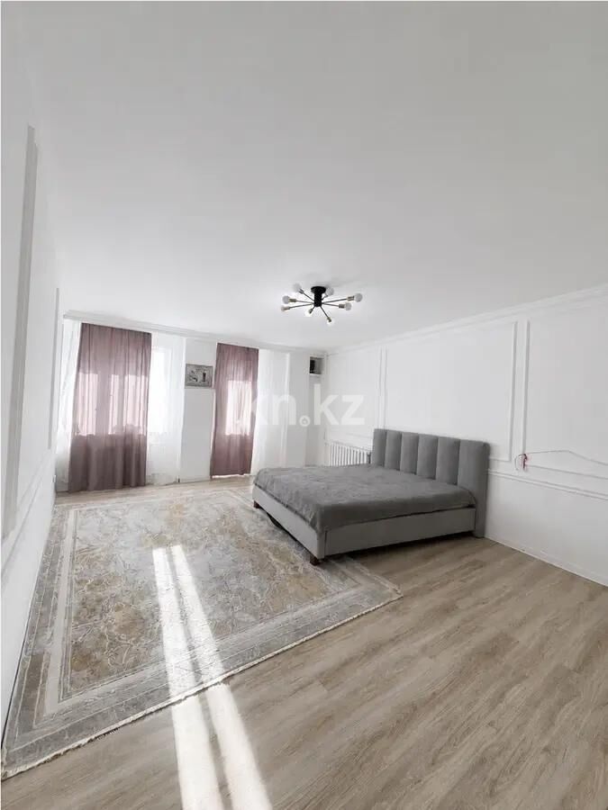 Продажа 3-комнатной квартиры, 120 м² - Продажа квартир в Казахстане - страница 17 фото 3 из 7