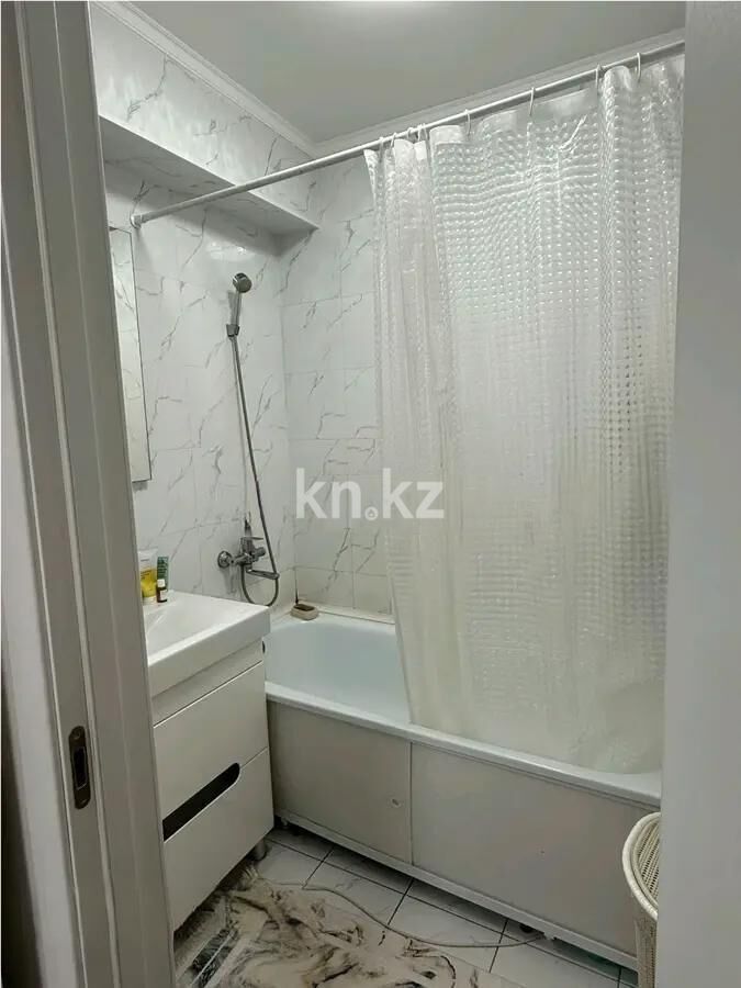 Продажа 3-комнатной квартиры, 90 м² - Продажа трехкомнатных квартир в Алматы - страница 7 фото 5 из 6