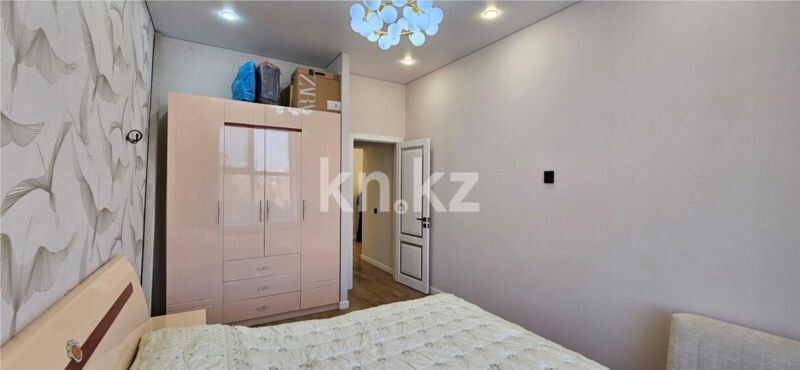Продажа 3-комнатной квартиры, 84 м² - Продажа недвижимости в Караганде - страница 22 фото 4 из 16