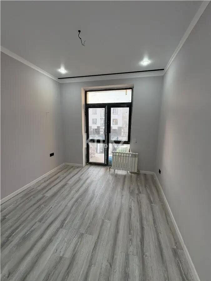 Продажа 2-комнатной квартиры, 52 м² - Продажа квартир в Алатауском р-не Алматы фото 2 из 3