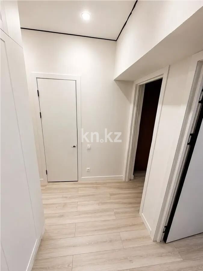 Продажа 3-комнатной квартиры, 67 м² - Продажа трехкомнатных квартир в монолитно-каркасном доме в Казахстане - страница 101 фото 5 из 5