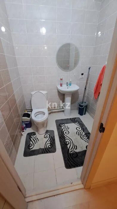 Продажа 3-комнатной квартиры, 87 м² - Продажа земельных участков в Абае фото 5 из 6
