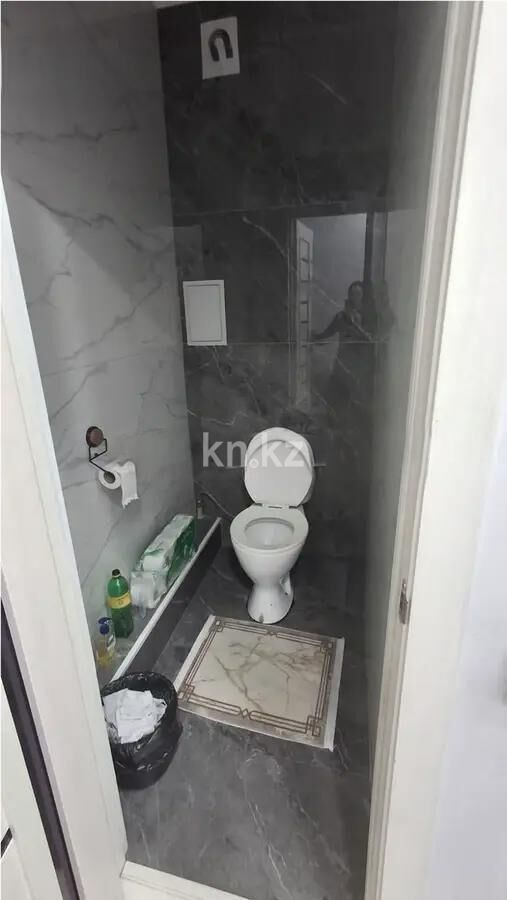 Продажа 2-комнатной квартиры, 74 м² - Продажа квартир в Казахстане - страница 13 фото 3 из 4