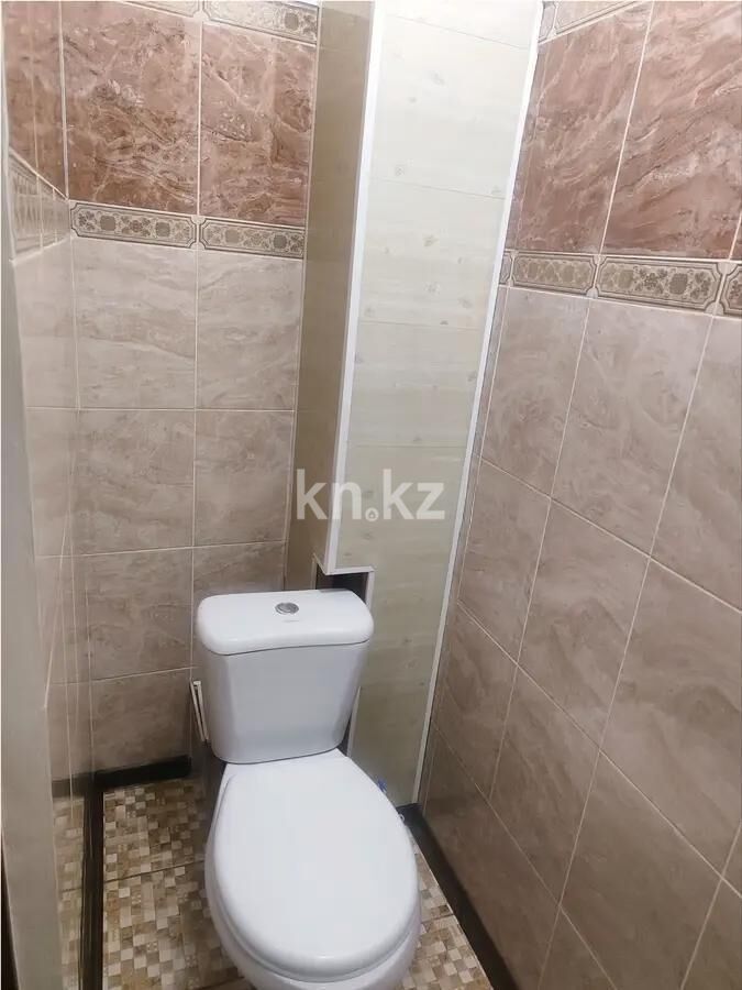 Продажа 3-комнатной квартиры, 71 м² - Продажа трехкомнатных квартир в Алатауском р-не Алматы - страница 11 фото 5 из 7