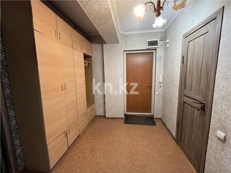 Продажа 3-комнатной квартиры, 79 м² - Продажа квартир в Казахстане - страница 25 фото 5 из 5