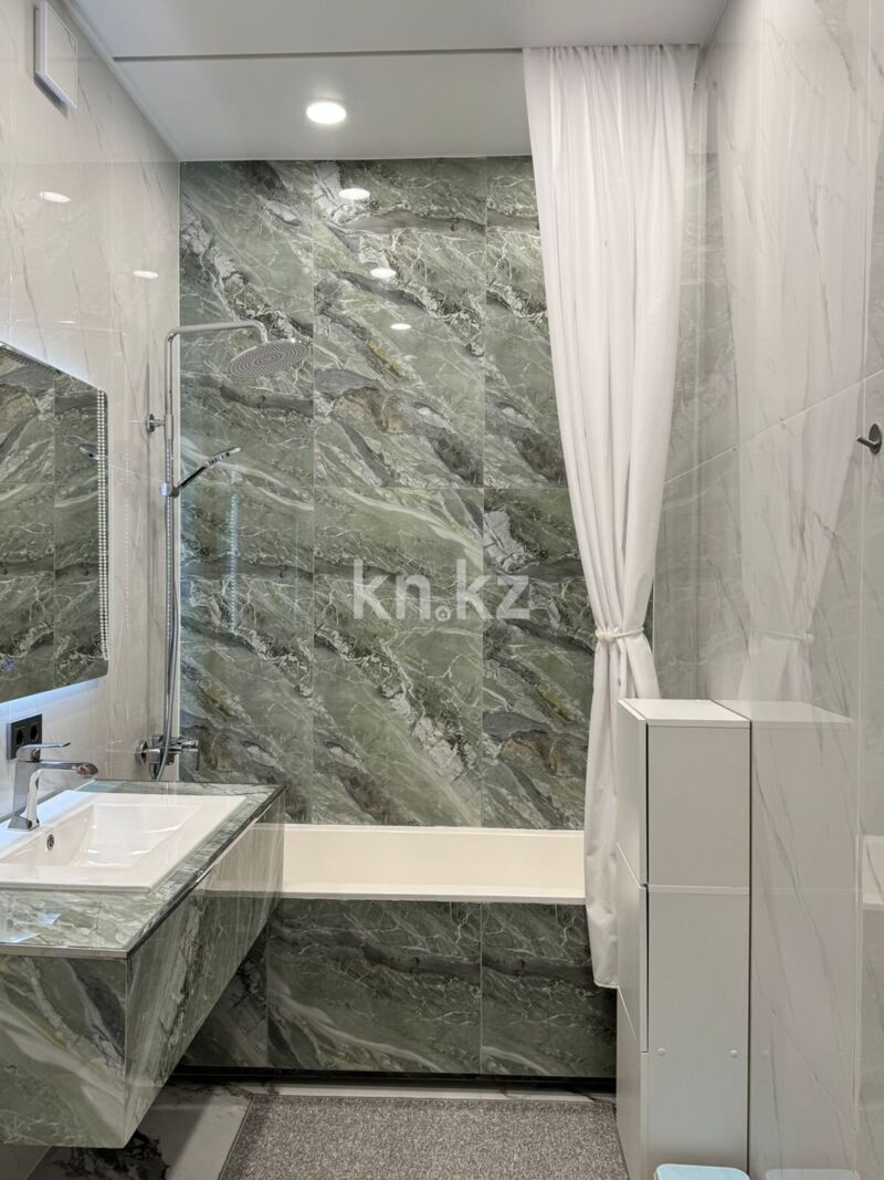 Продажа 4-комнатной квартиры, 126.5 м² - Продажа квартир в Семее фото 10 из 15