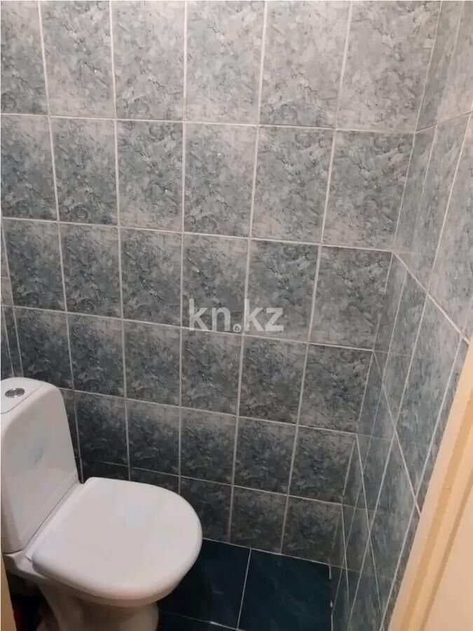 Продажа 4-комнатной квартиры, 84 м² - Продажа четырехкомнатных квартир в Ауэзовском р-не Алматы - страница 3 фото 5 из 5