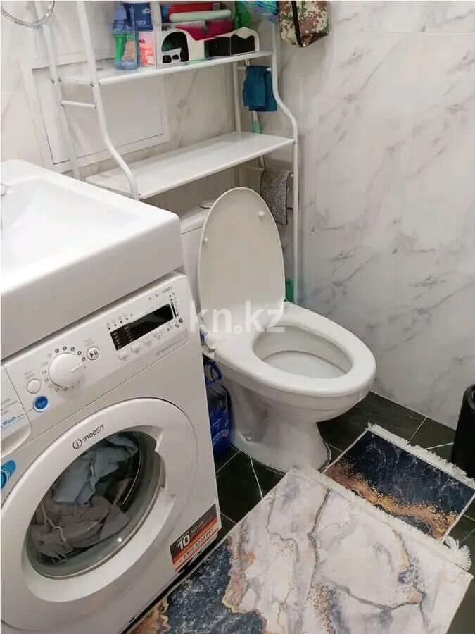 Продажа 2-комнатной квартиры, 50 м² - Продажа двухкомнатных квартир в р-не Сарыарка Астаны - страница 20 фото 3 из 4