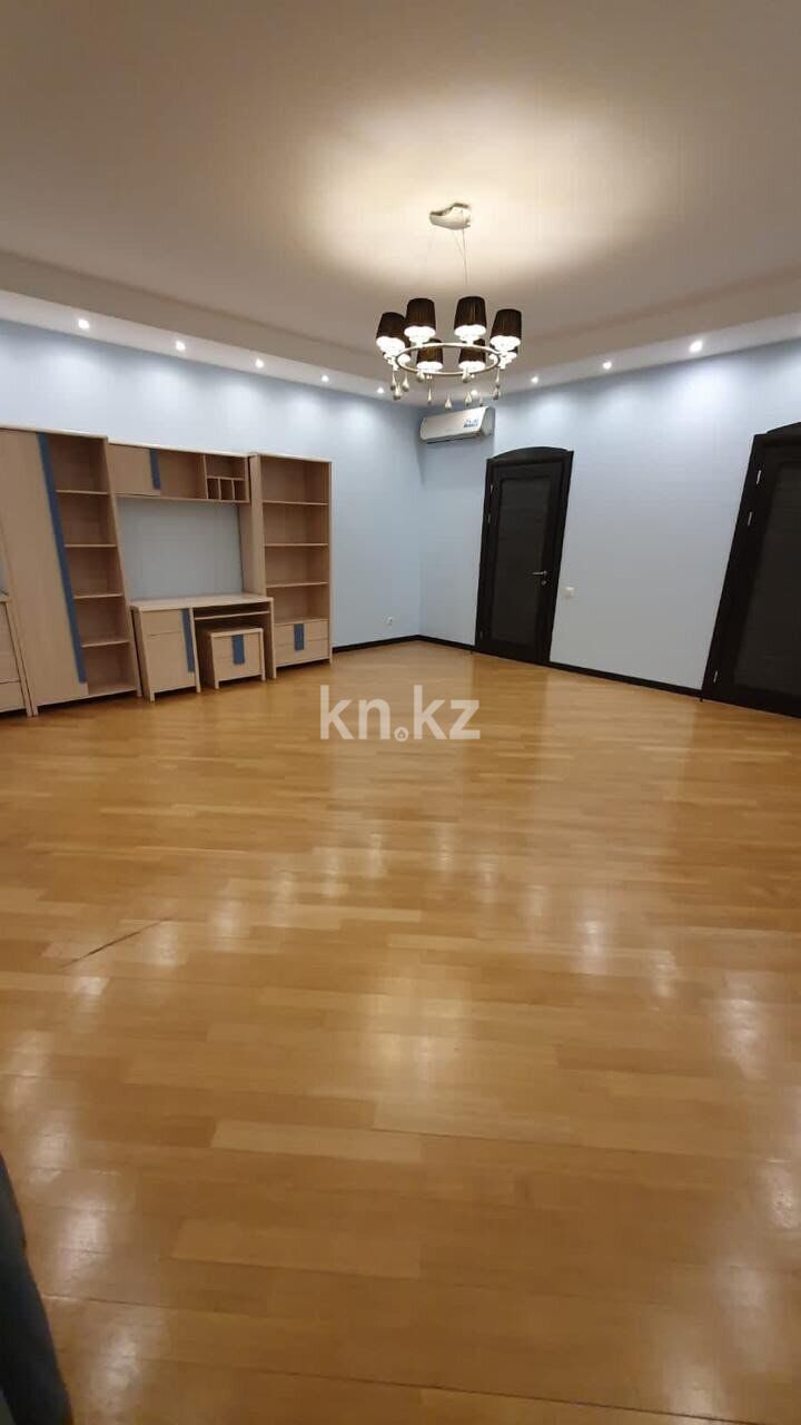 Продажа 4-комнатной квартиры, 220 м² - Продажа квартир в Казахстане - страница 103 фото 3 из 30