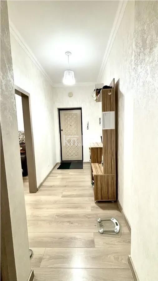 Продажа 2-комнатной квартиры, 63 м² - Продажа двухкомнатных квартир в р-не Есиль Астаны - страница 37 фото 5 из 5